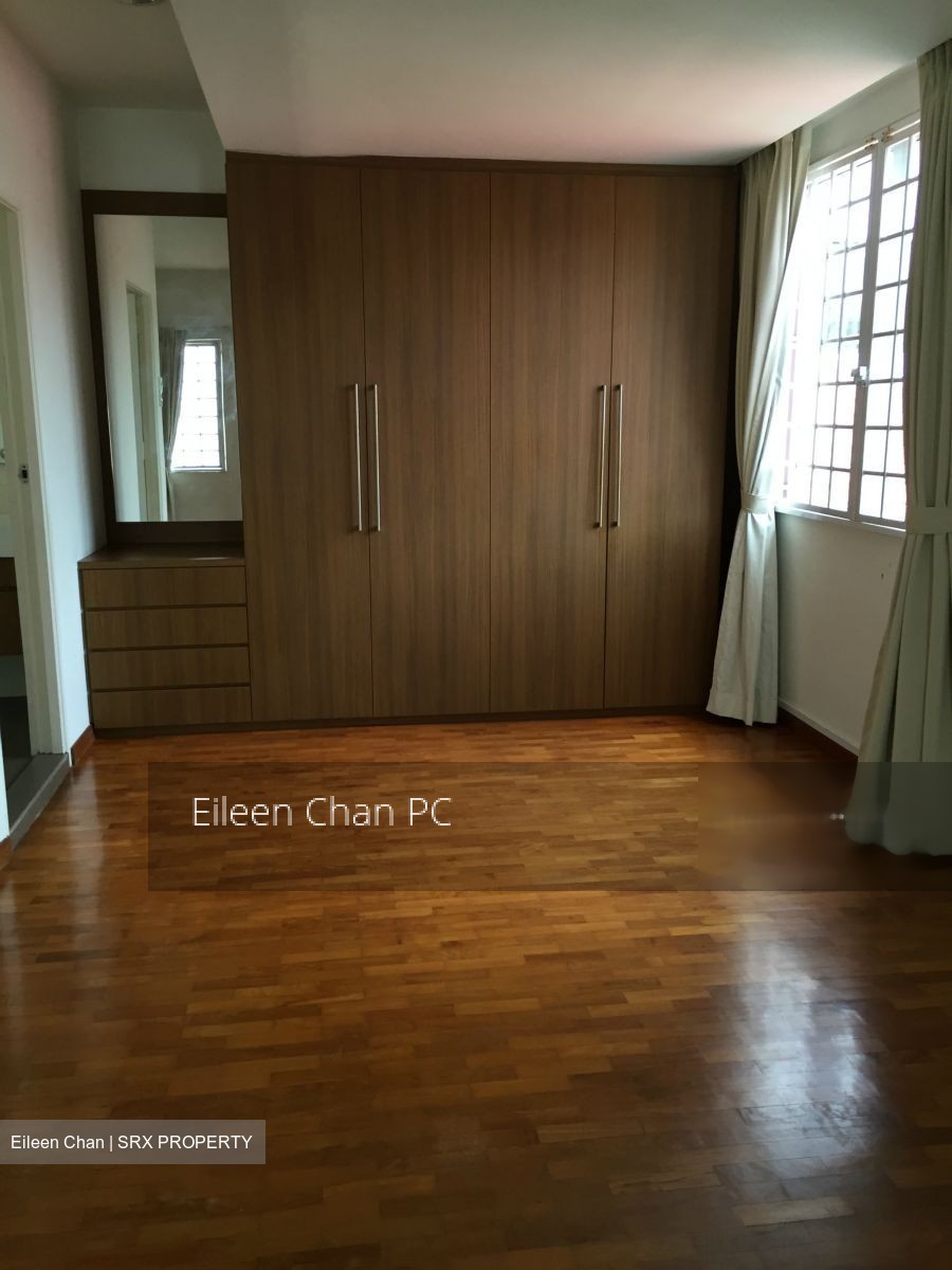 Jalan Senang (D14), Detached #184728972